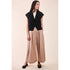 Atelier Brunette - 'La Veste Spencer' Sewing Pattern